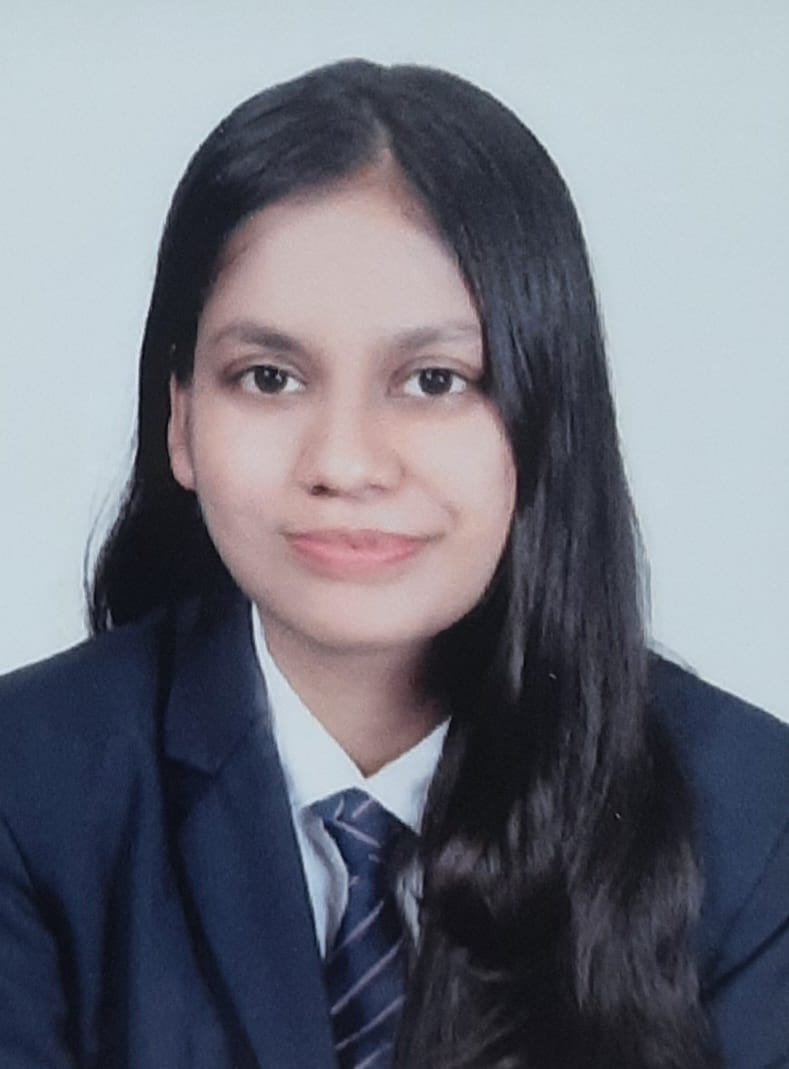 PRADIP OVERSEAS EDUCATIONAL CONSULTANCY